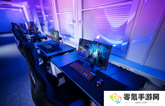 英雄联盟s6adap符文 lols6符文介绍