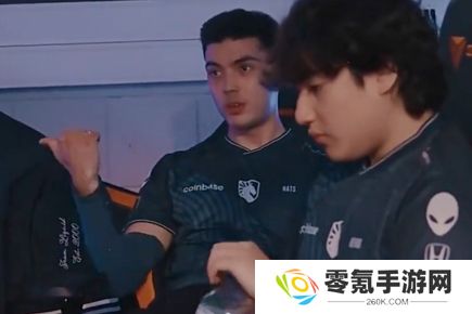 nAts赛后训话：当明天的比赛来临时，就把昨天忘掉
