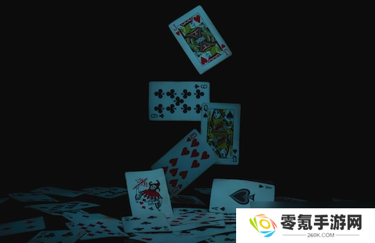 英雄联盟s6adap符文解析,助你了解符文详情