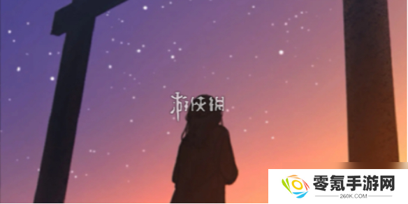 彼岸花第六章通关秘籍,助你轻松过关