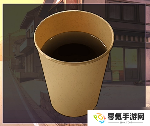 彼岸花第7章攻略