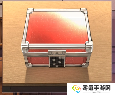 彼岸花第6章攻略