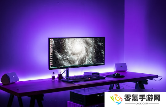 王者荣耀辅助出三件辅助装 王者荣耀辅助出几件辅助装