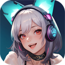 女神星球官方正版