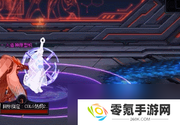 DNF人造神攻坚战人造神原型机怎么打