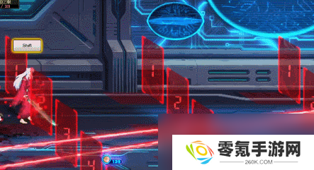 DNF人造神攻坚战科学家莫利怎么打