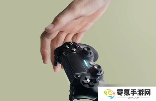 和平精英压枪用几指最好 和平精英压枪到什么程度就可以了
