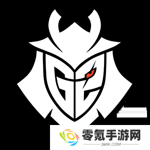 PGL阿斯塔纳2025：杀意封喉！NIP 2-0淘汰G2