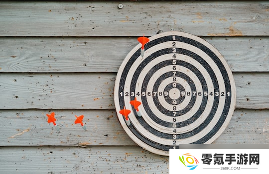 激战2春节任务全解析,春节活动指南