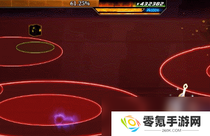 DNF人造神攻坚战人造神娅内默怎么打