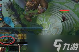 LOL 游戏，速回好友消息秘籍,助力高效沟通
