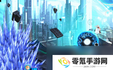 DNF人造神攻坚战人造神纳波尔2阶段怎么打