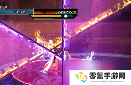 DNF人造神攻坚战人造神娅内默怎么打