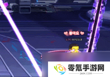 DNF人造神攻坚战人造神娅内默怎么打