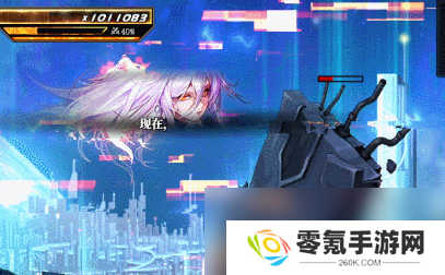 DNF人造神攻坚战人造神纳波尔2阶段怎么打