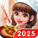 美食小当家2025最新版