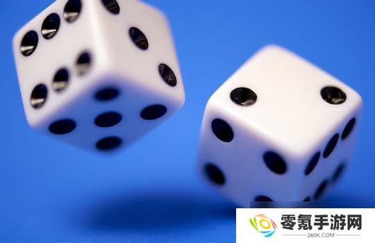 王者荣耀雅典娜逆风打法 王者荣耀雅典娜怎么玩才厉害玩法讲解