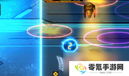DNF人造神攻坚战创伤具象惨状怎么打