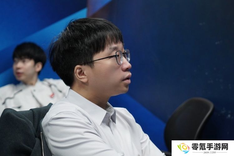 想到那年不练男枪的人了？Tabe教练：科研就是为了让选手多练英雄