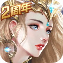 天使纪元0.1折版