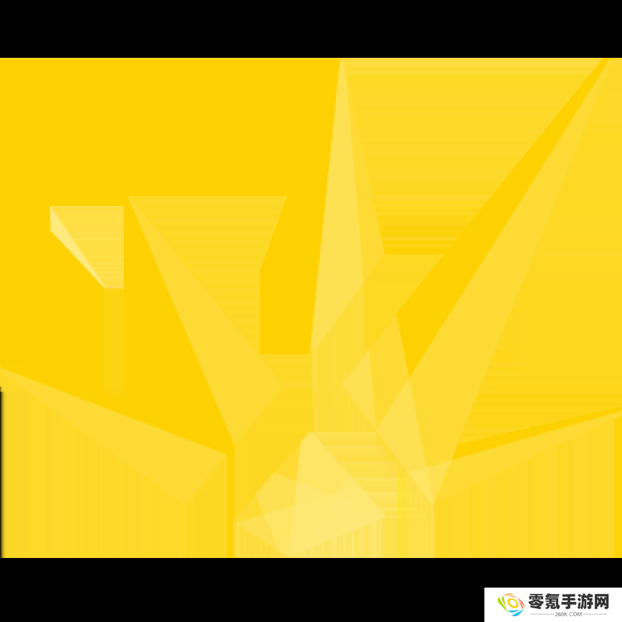 TYLOO 、RA出战！XPL S4成都揭幕赛登场