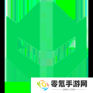 harumi：巴西战队Imperial拟在欧洲组建青训体系