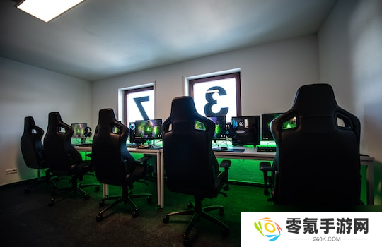 王者荣耀雅典娜逆风玩法,逆风咋玩雅典娜厉害
王者荣耀雅典娜玩法讲解,雅典娜咋玩才厉害