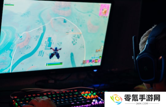 英雄联盟剑姬锐雯对线出装,对线技巧全解析