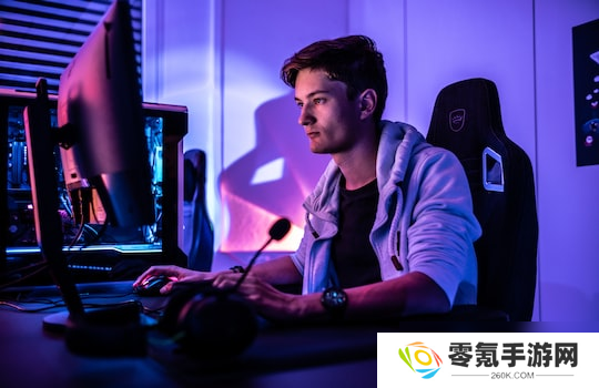整容游戏正版玩法指南,整容秘籍大公开