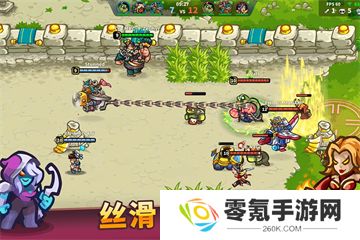 远古群星2025最新版