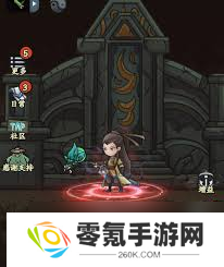 大梦道心录棉甲象培养攻略,培养技巧全解析