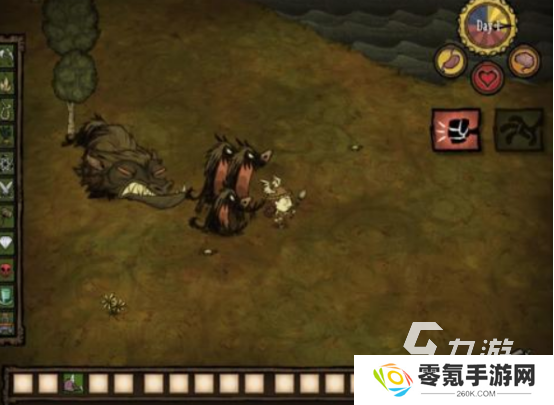 crpg游戏手游版本的下载分享 2025耐玩的rpg手游合集