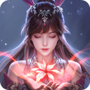 斗罗大陆魂师对决华为版