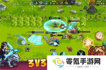 远古群星2025最新版