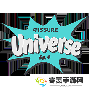 AVULUS在裂变宇宙第五季突围赛阶段与SR战成平局