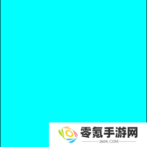 PGL阿斯塔纳四分之一决赛赛果及半决赛预告