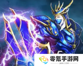 好玩的奇迹手游下载 2025经典的奇迹手游盘点