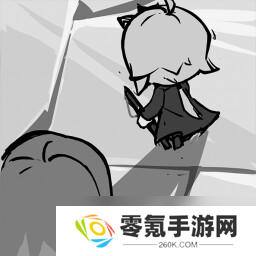 《异相晨昏都市》全成就一览