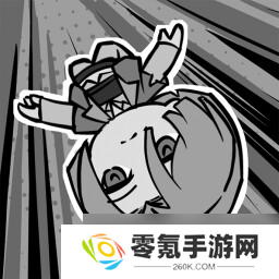 《异相晨昏都市》全成就一览