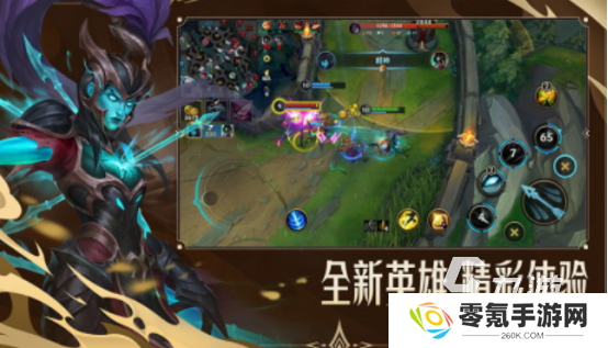 电竞经理手游在哪里下载 受欢迎的电竞经理手游推荐2025
