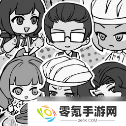 《异相晨昏都市》全成就一览