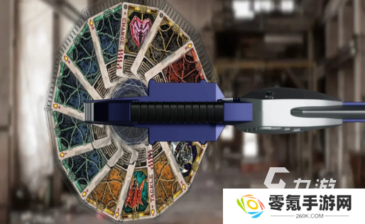 热门的假面骑士游戏推荐 2025必玩的假面骑士游戏合集