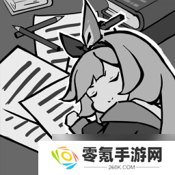 《异相晨昏都市》全成就一览