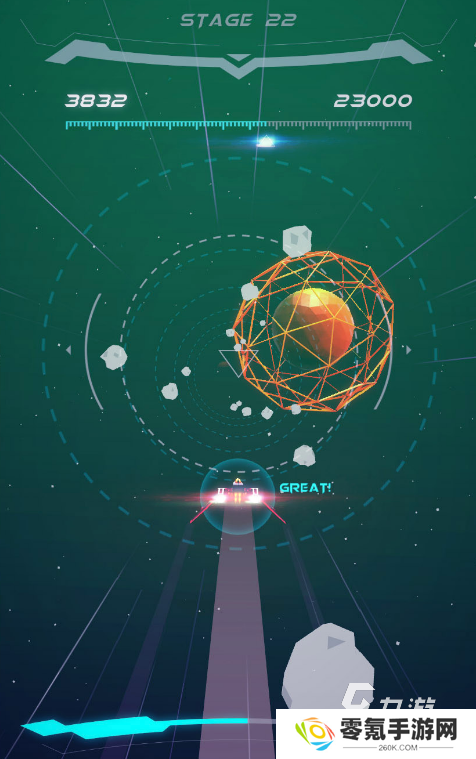 耐玩的超时空游戏有哪些2025热门的超时空手游盘点