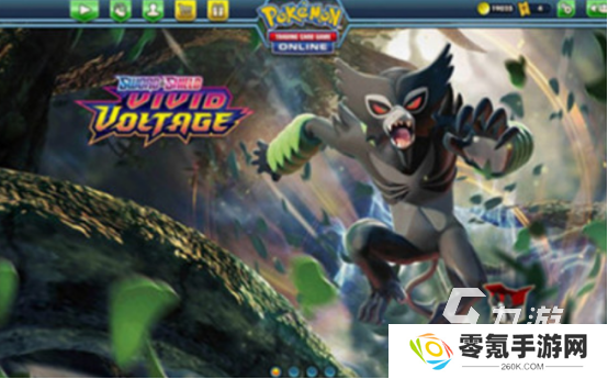 宝可梦ptcg手游分享下载,2025热门合集推荐