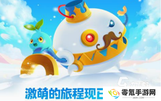 塔防单机游戏下载什么 2025有趣的塔防单机手游盘点