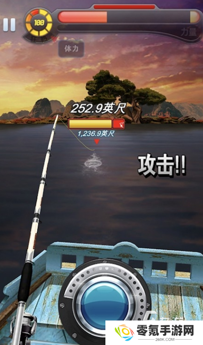 哪里有打鱼的游戏下载推荐 2025好玩的打鱼游戏大全