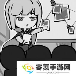 《异相晨昏都市》全成就一览