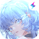 律动轨迹rizline