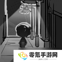 《异相晨昏都市》全成就一览